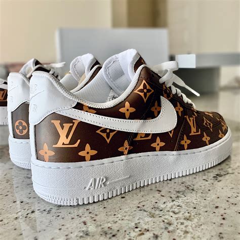 louis vuitton af1 retail price|lv air force 1 price.